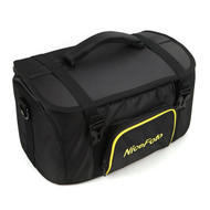 Nicefoto Portable Flash Bag (32 x 20 x 19cm) for AD600