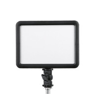 Godox Video LED Light P120C (Ultra Slim)