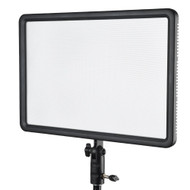 Godox Video LED Light P260C