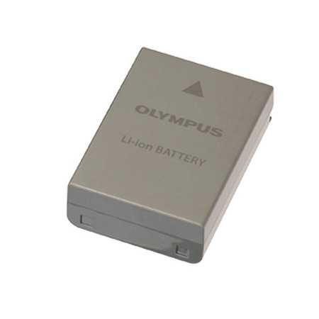 Olympus BLN-1 Battery for Olympus OM-D E-M5 E-M1 E-P5