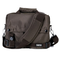 Tankpro Camera Shoulder Bag 3081 Brown (Small)