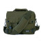 Tankpro Camera Shoulder Bag 3081 Green (Small)