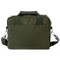 Tankpro Camera Shoulder Bag 3081 Green (Small)