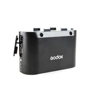 Godox Propac PB960 Spare Battery BT5800 (5800mAh)