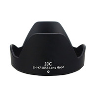 JJC Lens Hood for Fujinon XF14mm and Fujinon XF18-55mm Lens