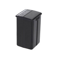 Godox Witstro Spare Battery WB29 for AD200 (2900mAh, 14.4V)