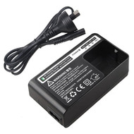 Godox Witstro Battery Charger for AD200 C29