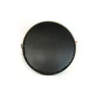 Godox 50 degree Honeycomb for 7" Standard Reflector C-02