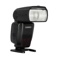 Yongnuo YN600EX-RTII GN60 HSS Speed Light Flash  for Canon