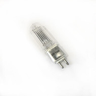 Fotolux 1000Ws Light Bulb GY9.5 Bipin for Quartz Light