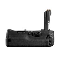 Pixel Battery Grip for Canon 5D Mark IV (Vertax, E20)