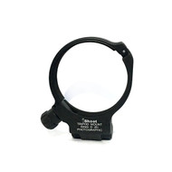 Fotolux Tripod Mount Lens Ring Collar for Canon 100mm F2.8L IS USM