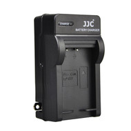 JJC BCH-LPE17 Battery Charger for LP-E17