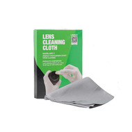 VSGO Microfiber Cleaning Cloth 23x23cm DDC-1