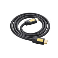 UGREEN Male HDMI to Male HDMI Cable 2m (2.0 4K 3D)