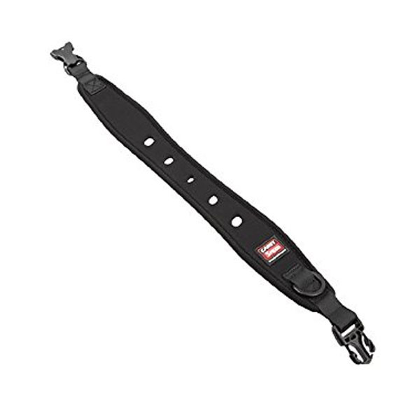 Carry Speed FSSlim Shoulder Pad (Replacement)