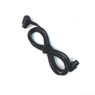 JJC Camera Connecting Shutter Release Cable MA-23 (Nikon)