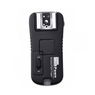 Pixel Pawn TF-362RX Wireless Receiver Only for Nikon