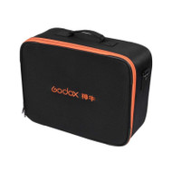 Godox CB-09 Portable Flash Hard Case Bag (46x34x18cm)  for AD600 