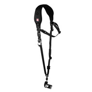 Carry Speed PRIME FS PRO MKIV Sling Strap with F-3 Foldable Mounting Plate