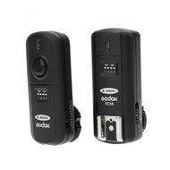 Godox Wireless Flash Trigger FC-16 (2.4GHz)