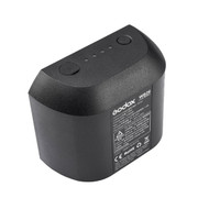 Godox Witstro Spare Battery WB26 for AD600 Pro (2600mAh, 28.8VDC)