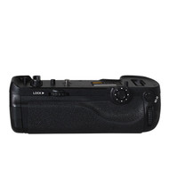 Pixel Battery Grip for Nikon D850 (Vertax, D18)