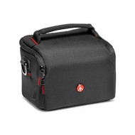 Manfrotto Shoulder Camera Bag Essential XSmall Black MBSBXSE