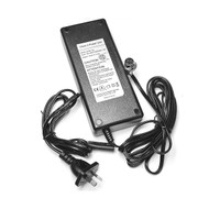 Godox G100-12L AC-DC Power Adapter 16.8V 4.5A  75W for LED1000
