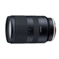 Tamron 28-75mm F2.8 Di III RXD for Sony E-Mount (2018 New Model)