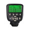 Yongnuo Speed Light Flash YN560-TX II C Wireless Manual Flash Controller for Canon 