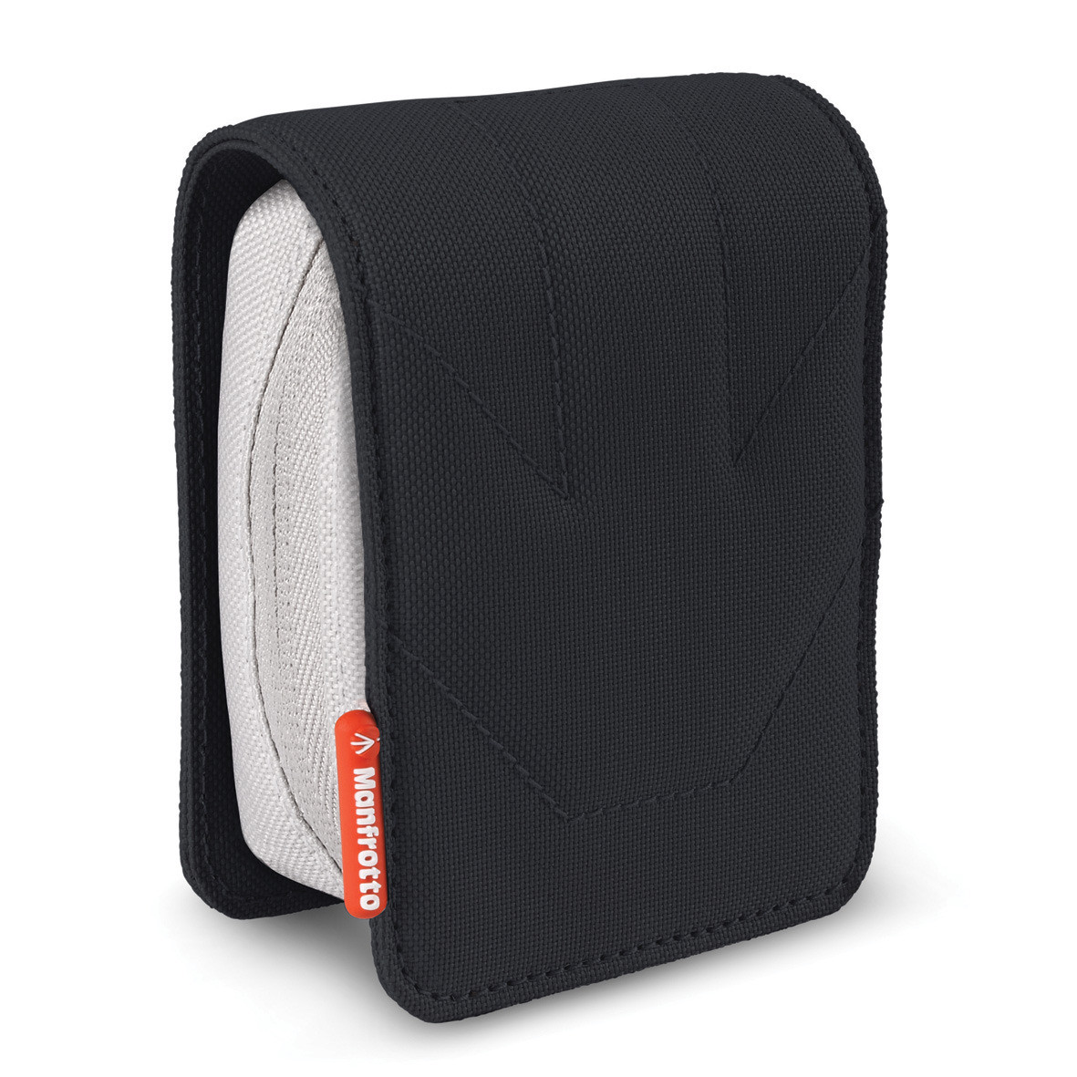 Manfrotto camera pouch Clearance