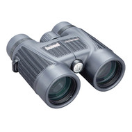 Bushnell 8 x 42 H2O Binocular (Black) 158042
