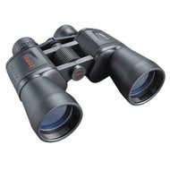 Tasco 12 x 50 mm Essentials Porro Binocular ( Black , Standard ) 170125