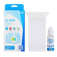 JJC CL-FS10 Full Frame Sensor Cleaner Kit 
