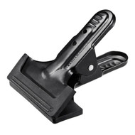 AccPro ST-14 Studio Background Support Clamp for Paper/ Cloth 
