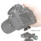 FOTOSPEED F1 Single Camera Shoulder Strap for Pro DSLR 