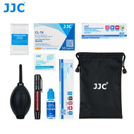 JJC CL-PRO2 Cleaning Kit 