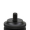JJC MSA-11 Shoe Adapter with Male and Female 1/4-20" (Thread)