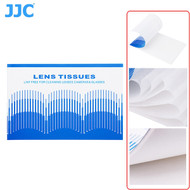 JJC CL-T1 Lens Cleaning Tissue (25 pc)