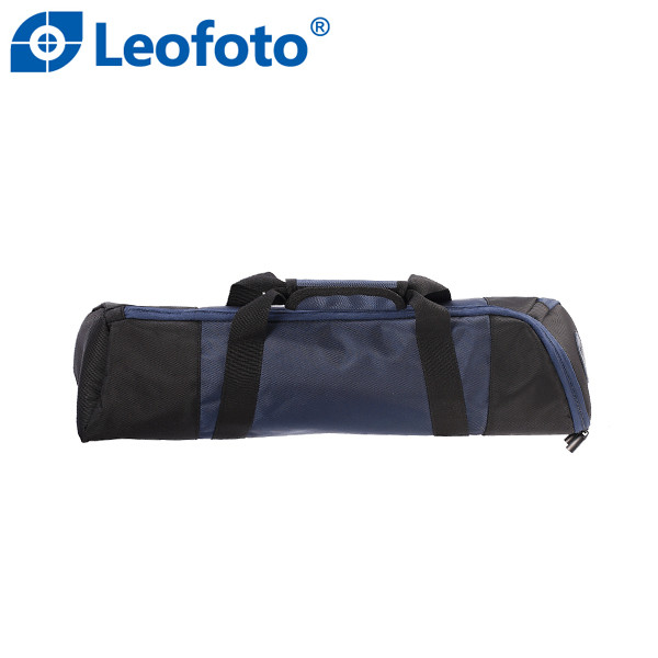 tripod bag