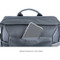 Vanguard VEO Select 49 Backpack (Black) V247649