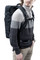 Vanguard VEO Select 49 Backpack (Black) V247649