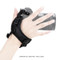 JJC HS-ML1M Hand Grip Strap for Mirrorless Camera (Black)