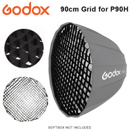 Godox G-90 90cm Honeycomb Grid for P90H Parabolic Softbox