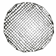 Godox G-120  120cm  Honeycomb Grid  for P120H Parabolic Softbox 