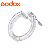 Godox FT-MS200 Spare Flash Tube for MS200