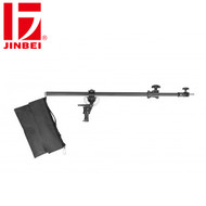 Jinbei JB-117 Multi-function Boom Arm