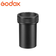 Godox SA-01 85mm Standard Lens for SA-P1 Projection Attachment
