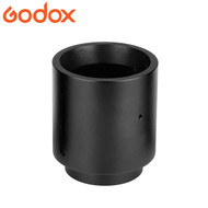 Godox SA-02 60mm Wide Angle Lens for SA-P1 Projection Attachment